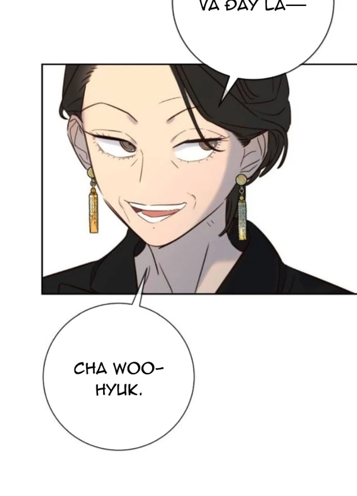 Mọi Người Đều Yêu Cô Ấy Chapter 24 - 171