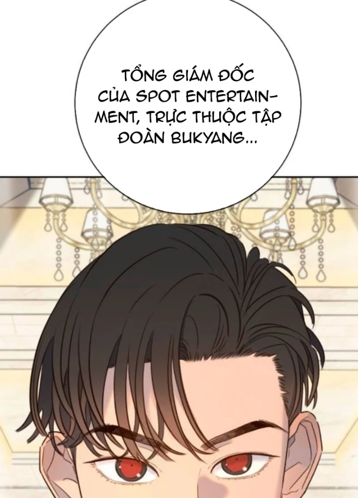 Mọi Người Đều Yêu Cô Ấy Chapter 24 - 173