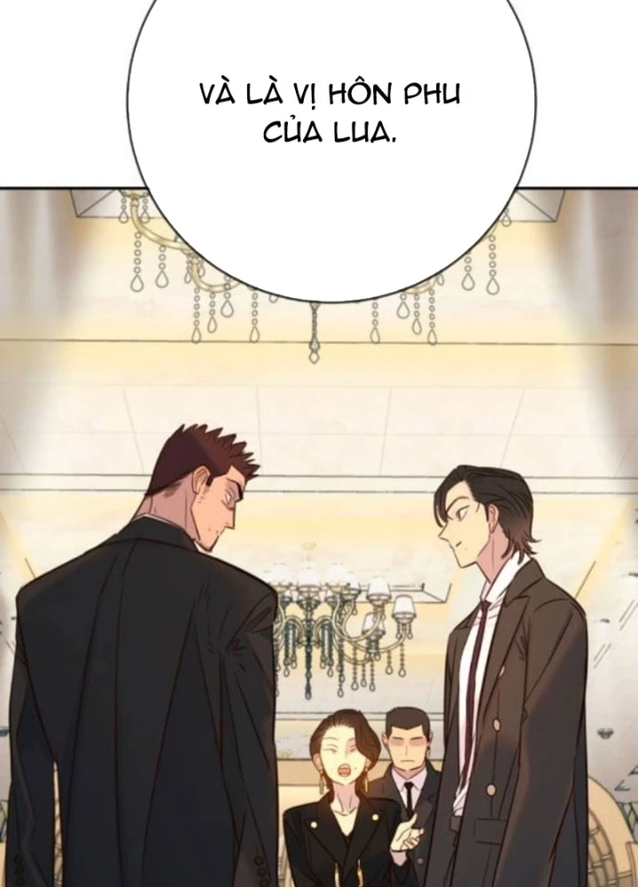 Mọi Người Đều Yêu Cô Ấy Chapter 24 - 177
