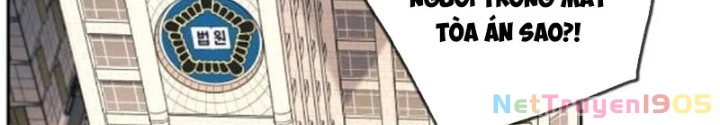 Mọi Người Đều Yêu Cô Ấy Chapter 24 - 188