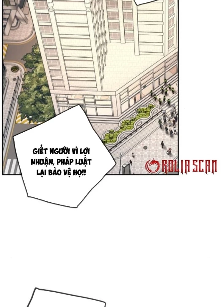 Mọi Người Đều Yêu Cô Ấy Chapter 24 - 189