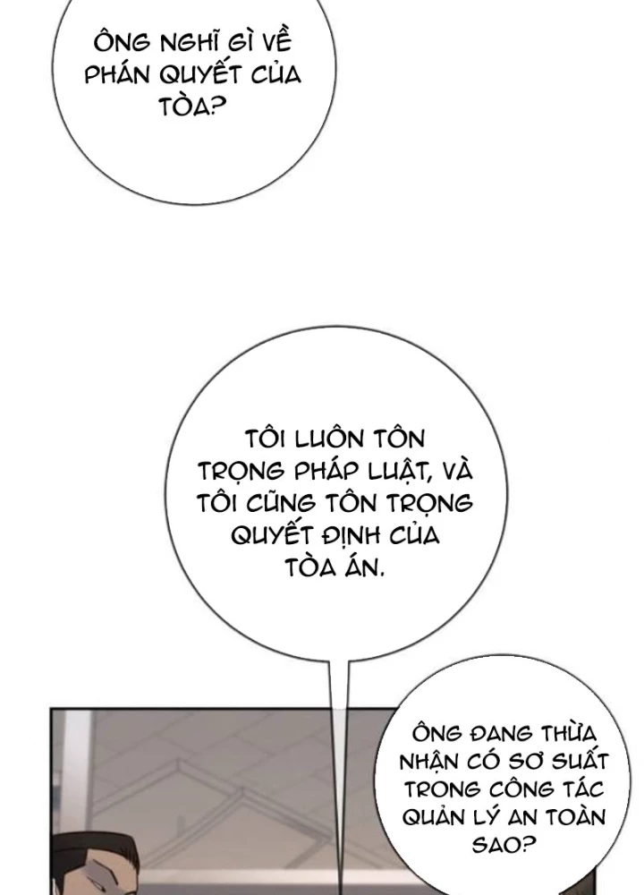 Mọi Người Đều Yêu Cô Ấy Chapter 24 - 195