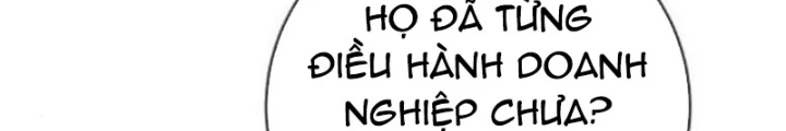 Mọi Người Đều Yêu Cô Ấy Chapter 24 - 210