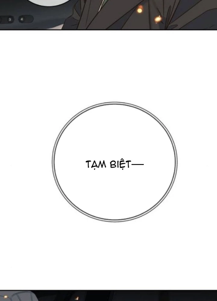 Mọi Người Đều Yêu Cô Ấy Chapter 24 - 213