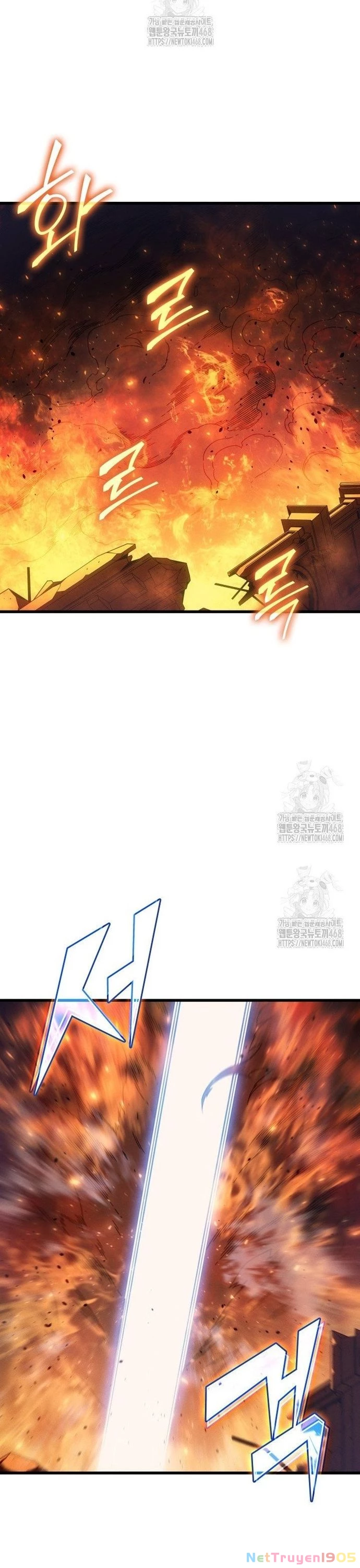 Sự Trở Lại Của Pháp Sư Vĩ Đại Sau 4000 Năm Chapter 216 - 4