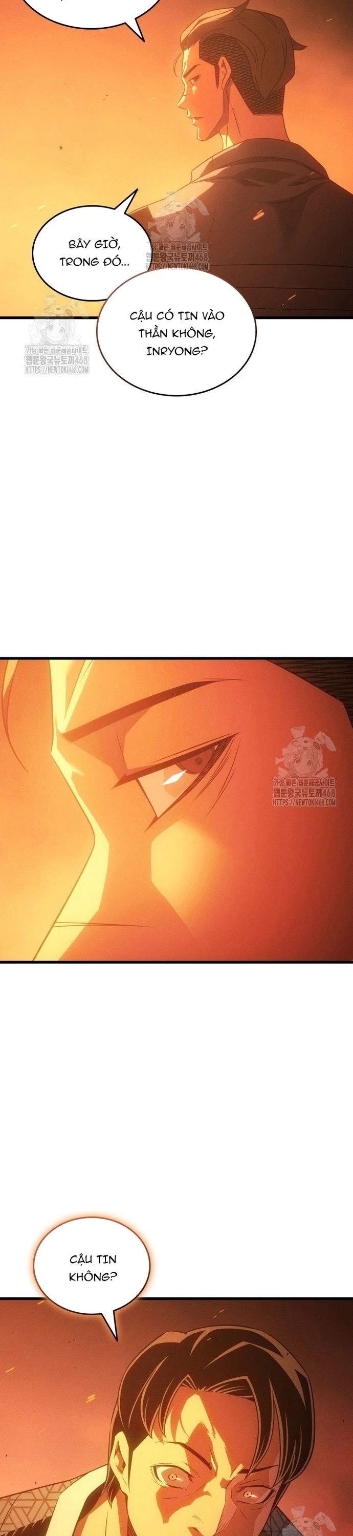 Sự Trở Lại Của Pháp Sư Vĩ Đại Sau 4000 Năm Chapter 216 - 16