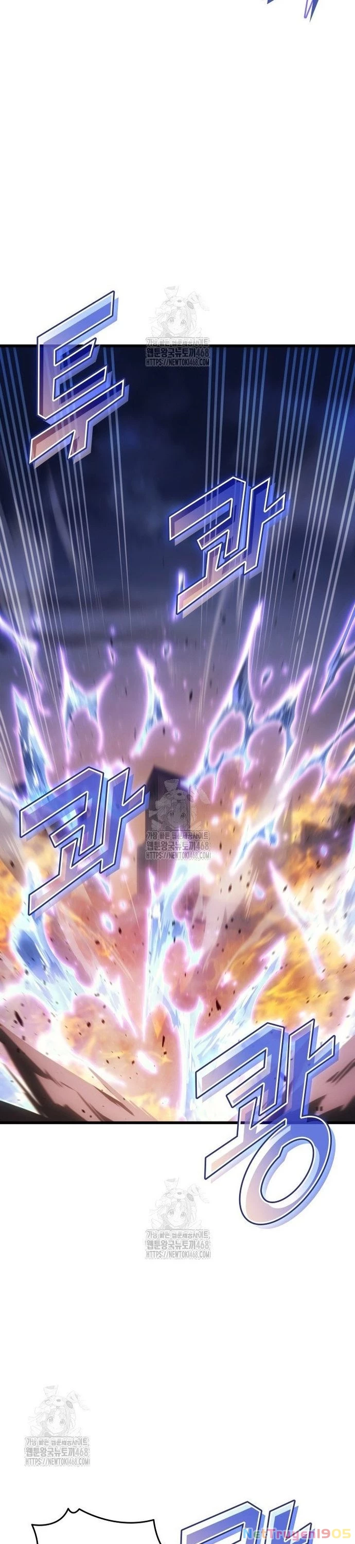 Sự Trở Lại Của Pháp Sư Vĩ Đại Sau 4000 Năm Chapter 216 - 27