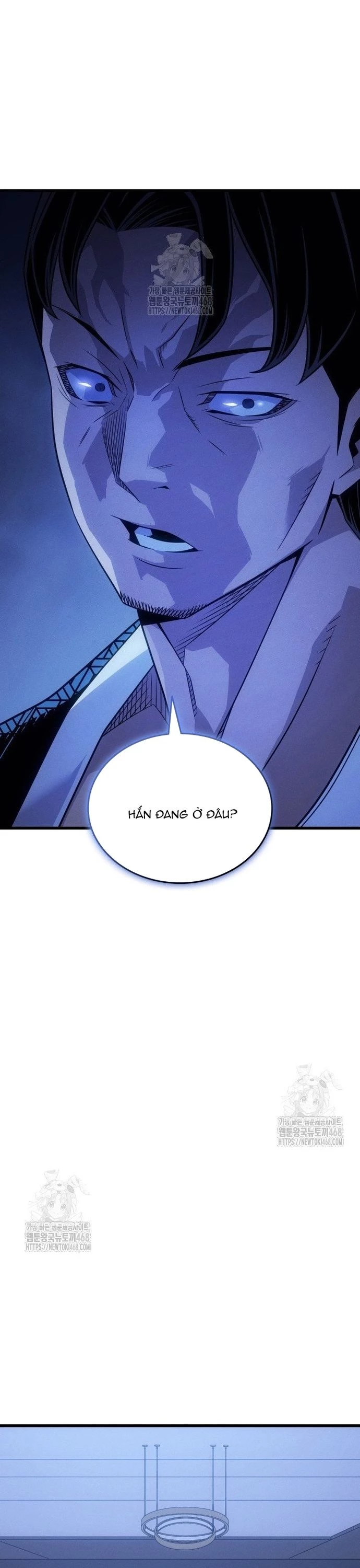 Sự Trở Lại Của Pháp Sư Vĩ Đại Sau 4000 Năm Chapter 216 - 35