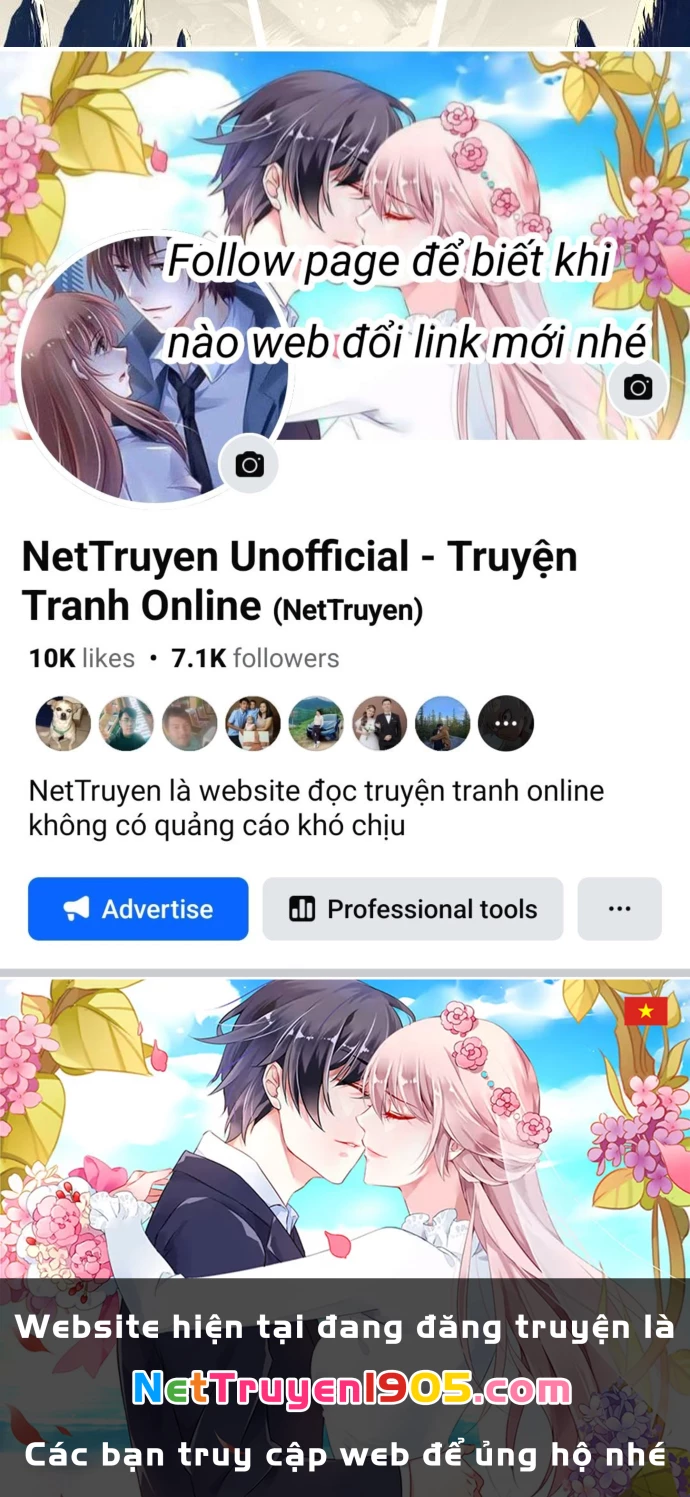 Sự Trở Lại Của Pháp Sư Vĩ Đại Sau 4000 Năm Chapter 216 - 41