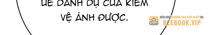 Quỷ Vương Chapter 66 - 20