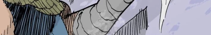 Quỷ Vương Chapter 66 - 22