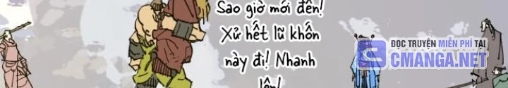 Quỷ Vương Chapter 66 - 30