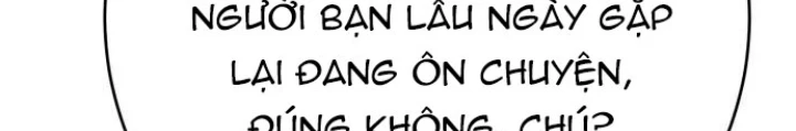 Quỷ Vương Chapter 66 - 32