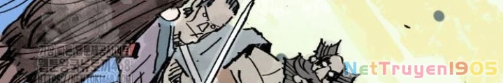 Quỷ Vương Chapter 66 - 36