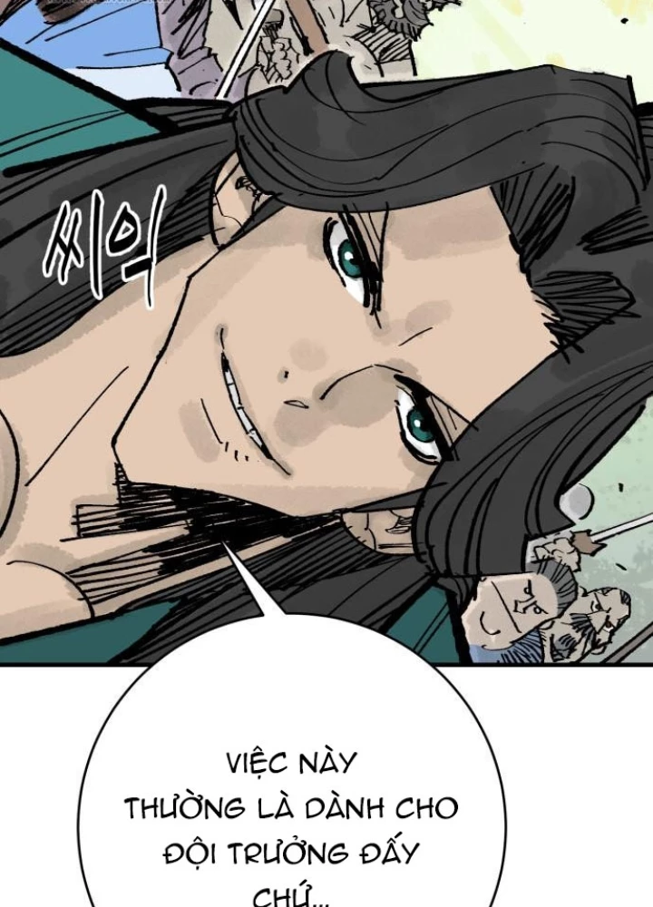 Quỷ Vương Chapter 66 - 37