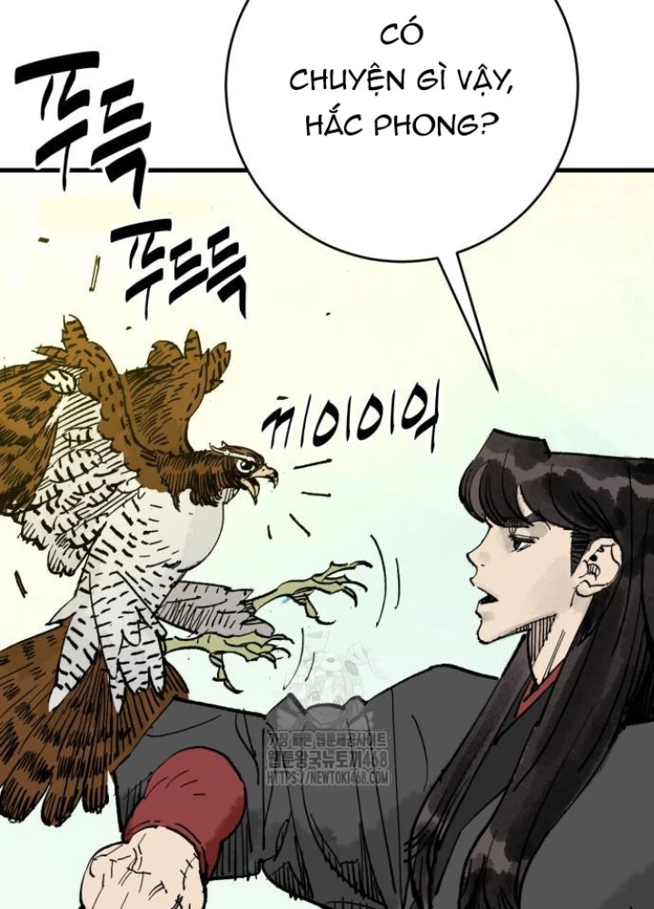 Quỷ Vương Chapter 66 - 47