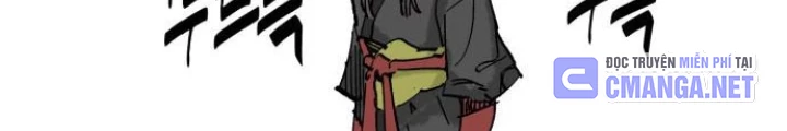 Quỷ Vương Chapter 66 - 50