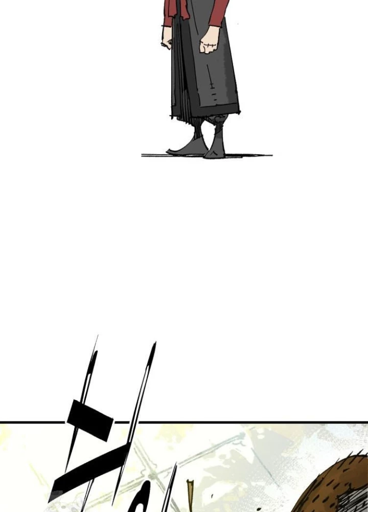 Quỷ Vương Chapter 66 - 51