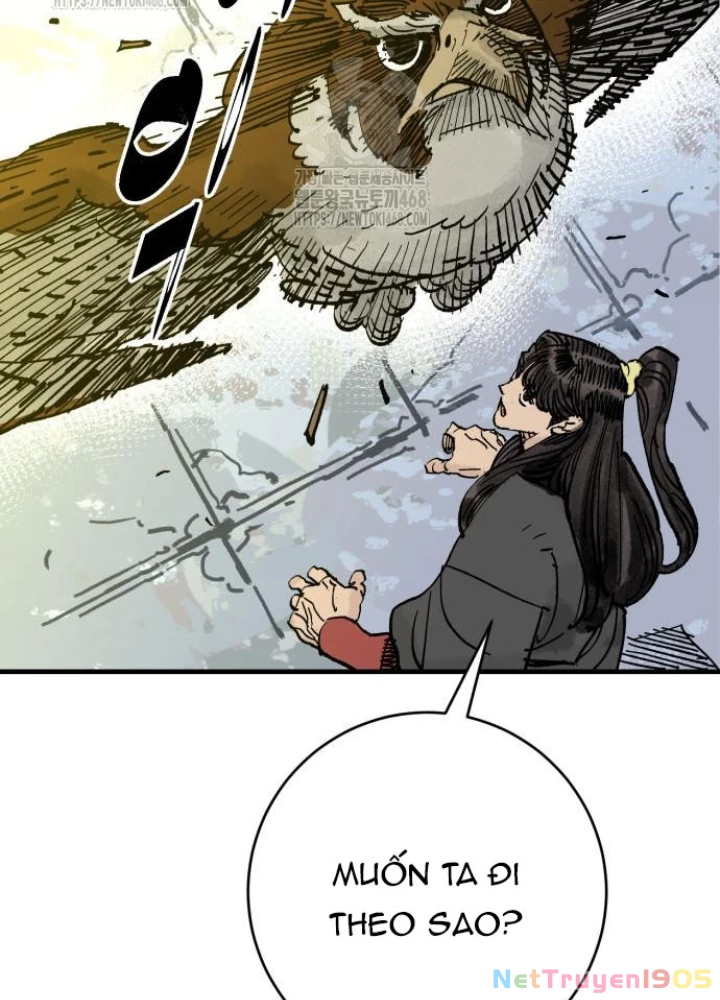 Quỷ Vương Chapter 66 - 53