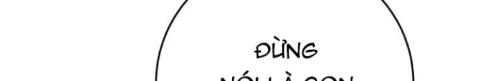 Quỷ Vương Chapter 66 - 64