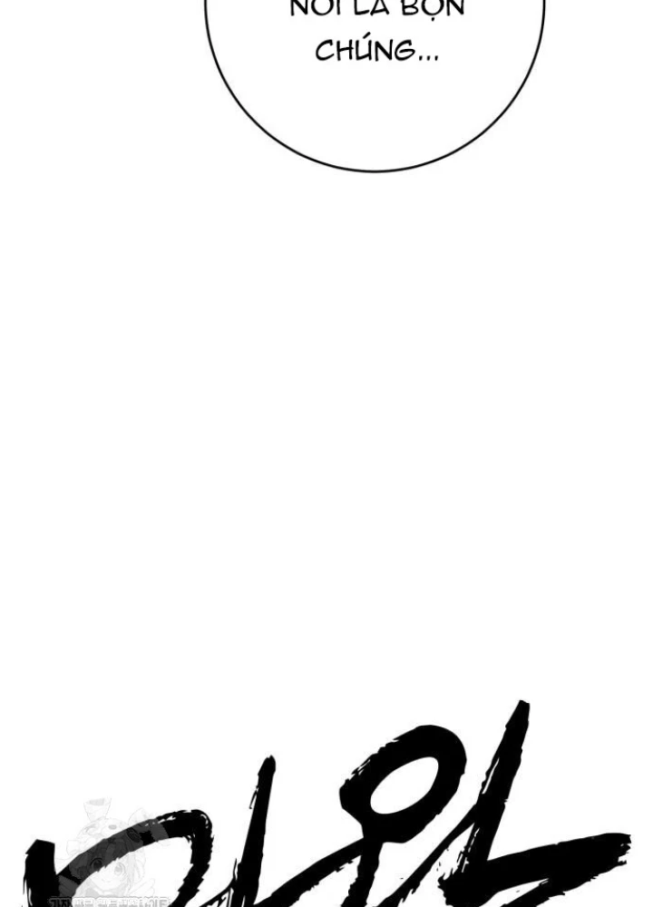 Quỷ Vương Chapter 66 - 65