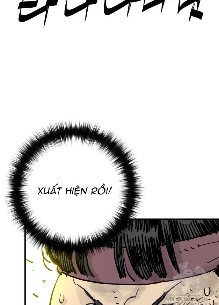 Quỷ Vương Chapter 66 - 71