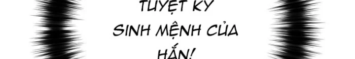 Quỷ Vương Chapter 66 - 74