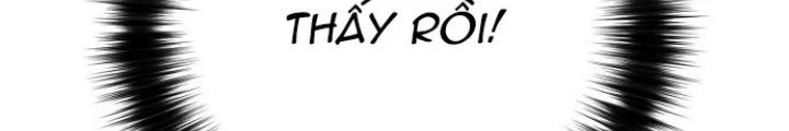 Quỷ Vương Chapter 66 - 86