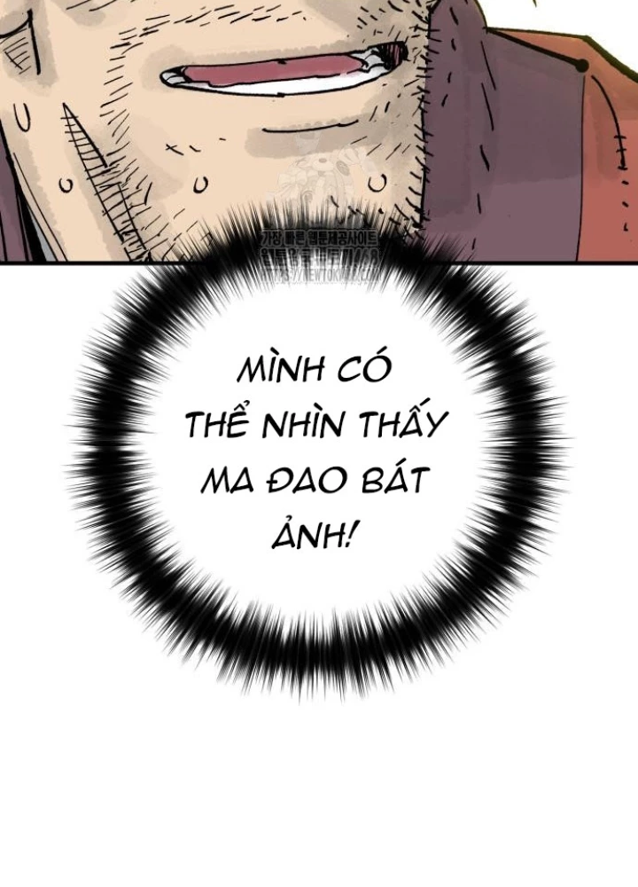 Quỷ Vương Chapter 66 - 89