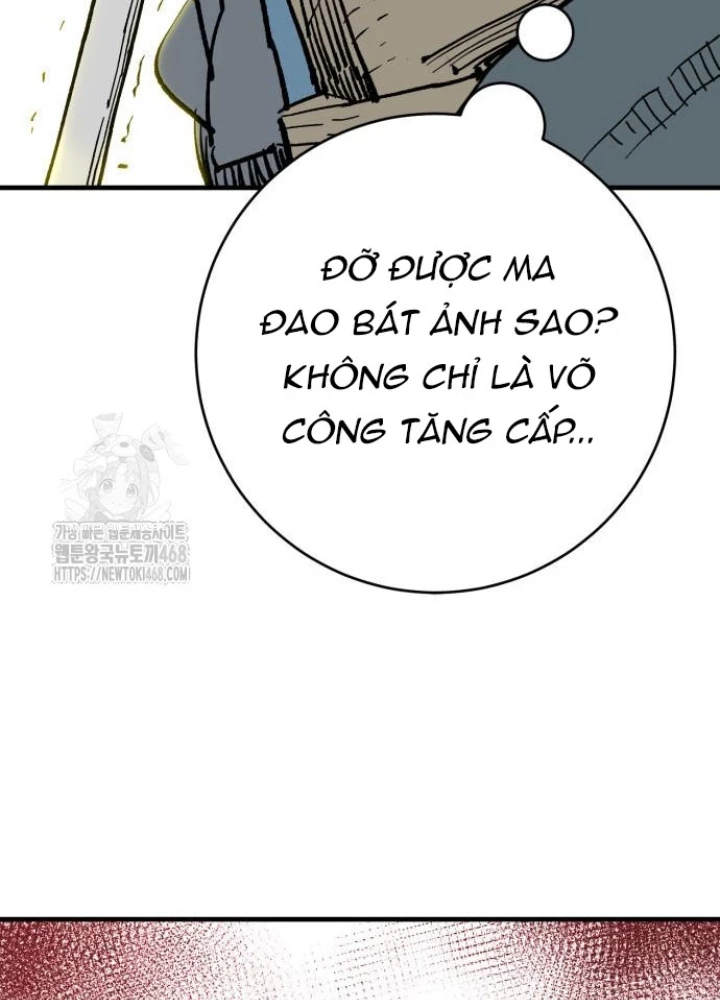 Quỷ Vương Chapter 66 - 93