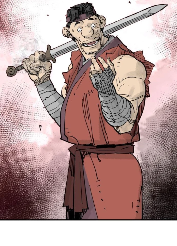 Quỷ Vương Chapter 66 - 95