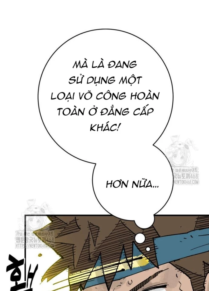 Quỷ Vương Chapter 66 - 97
