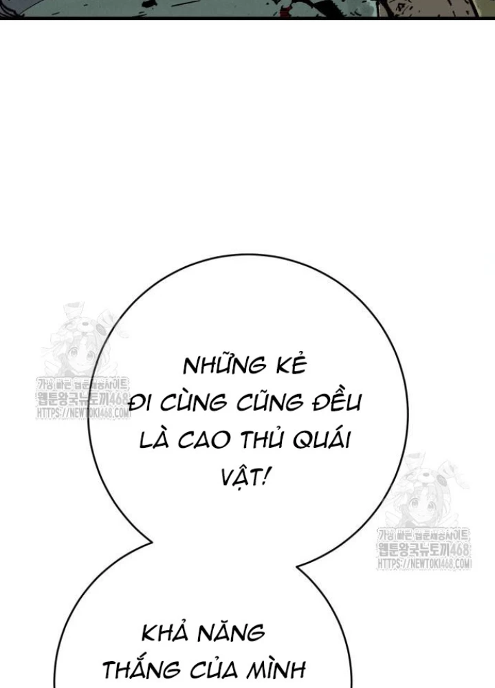 Quỷ Vương Chapter 66 - 103
