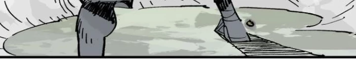 Quỷ Vương Chapter 66 - 106