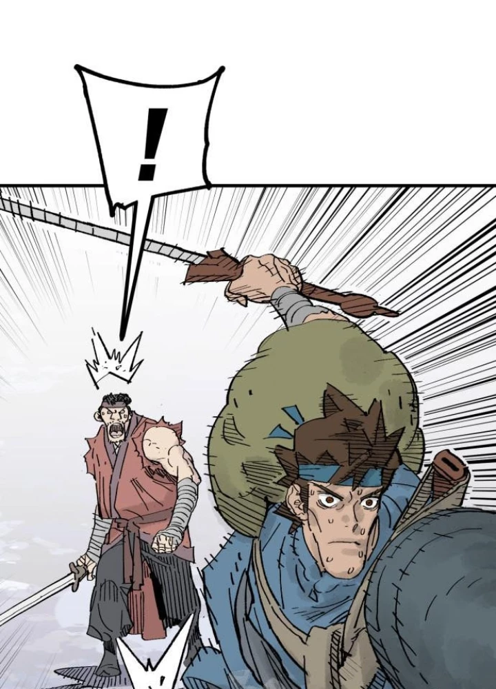 Quỷ Vương Chapter 66 - 111