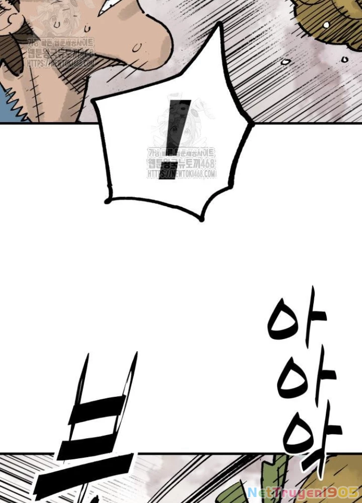 Quỷ Vương Chapter 66 - 123