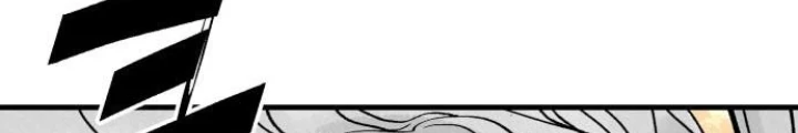 Quỷ Vương Chapter 66 - 144