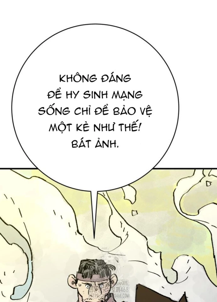 Quỷ Vương Chapter 66 - 169