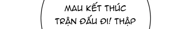 Quỷ Vương Chapter 66 - 172