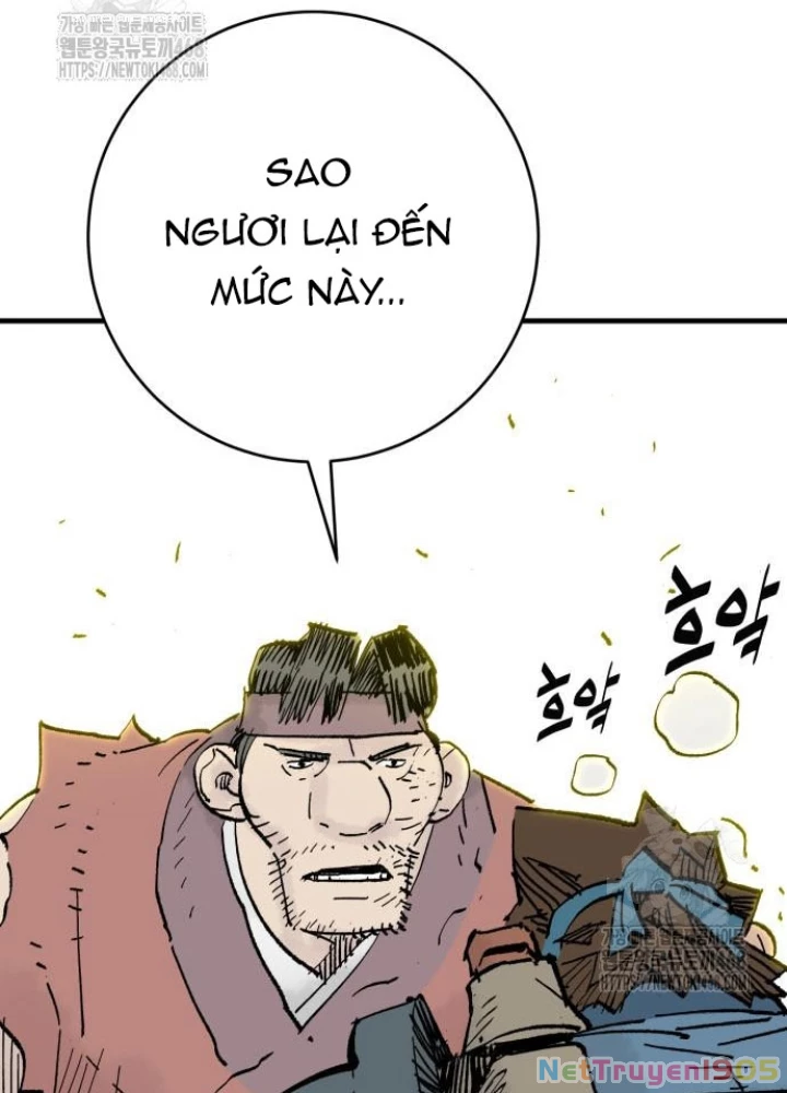 Quỷ Vương Chapter 66 - 201