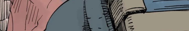 Quỷ Vương Chapter 66 - 202