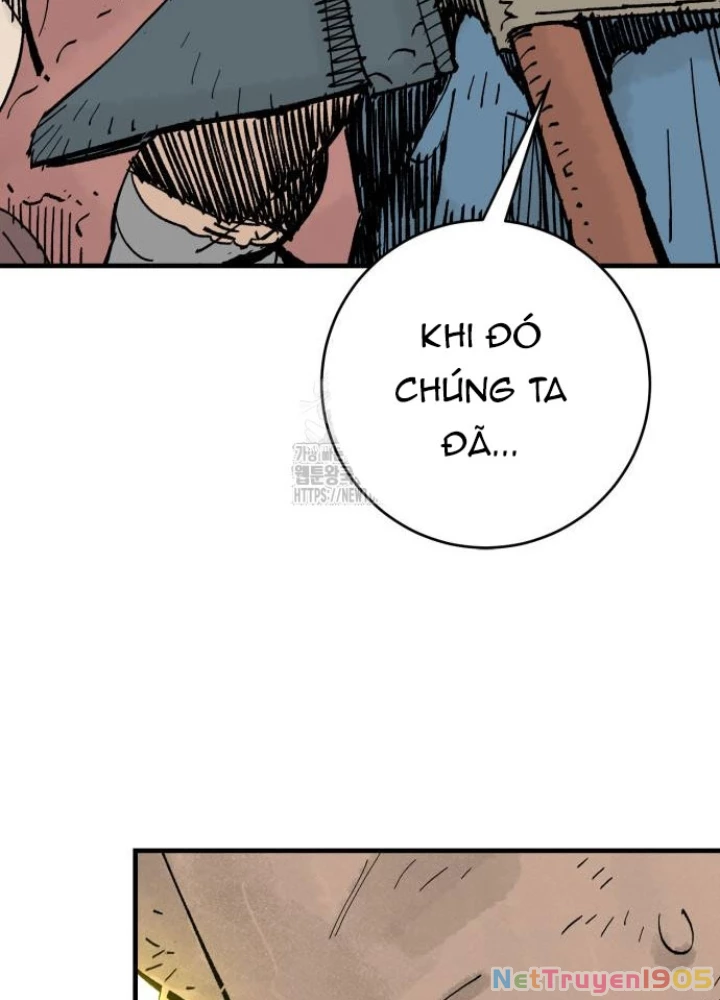 Quỷ Vương Chapter 66 - 203