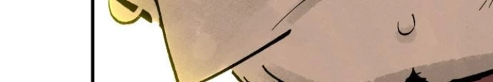 Quỷ Vương Chapter 66 - 204