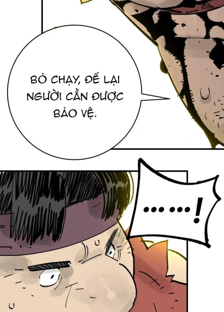 Quỷ Vương Chapter 66 - 205