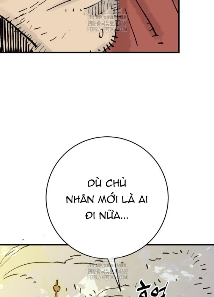 Quỷ Vương Chapter 66 - 207