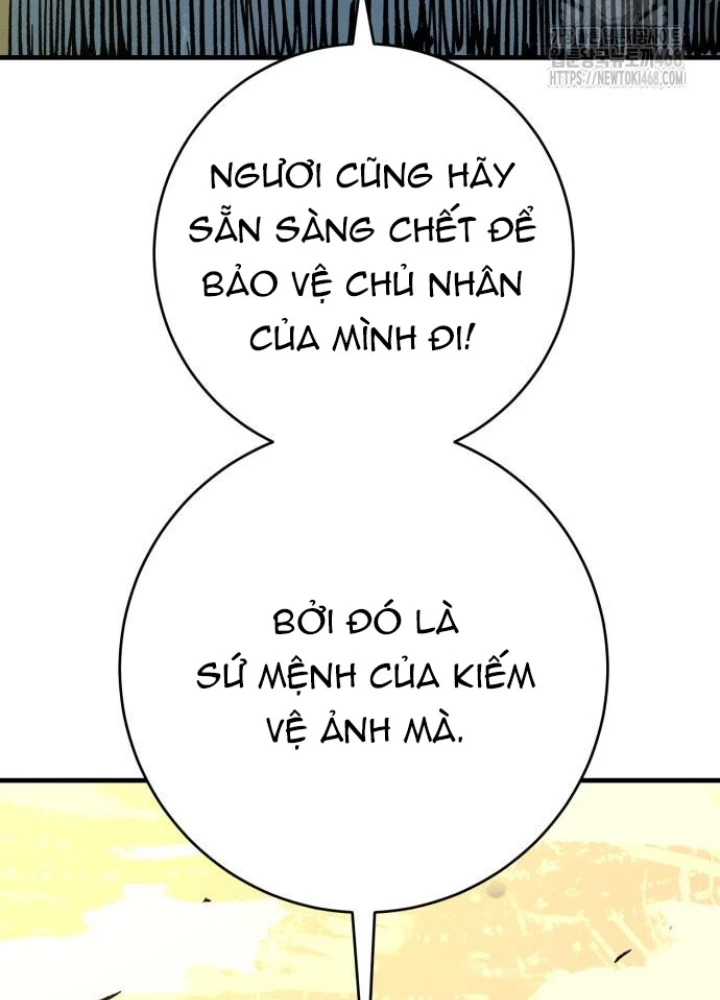 Quỷ Vương Chapter 66 - 213