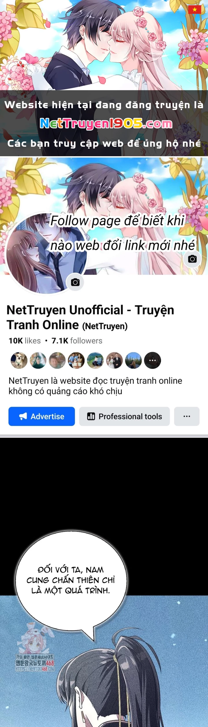 Huấn Luyện Viên Murim Thiên Tài Chapter 74 - 1