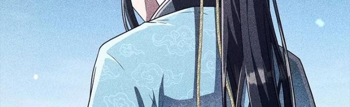 Huấn Luyện Viên Murim Thiên Tài Chapter 74 - 2