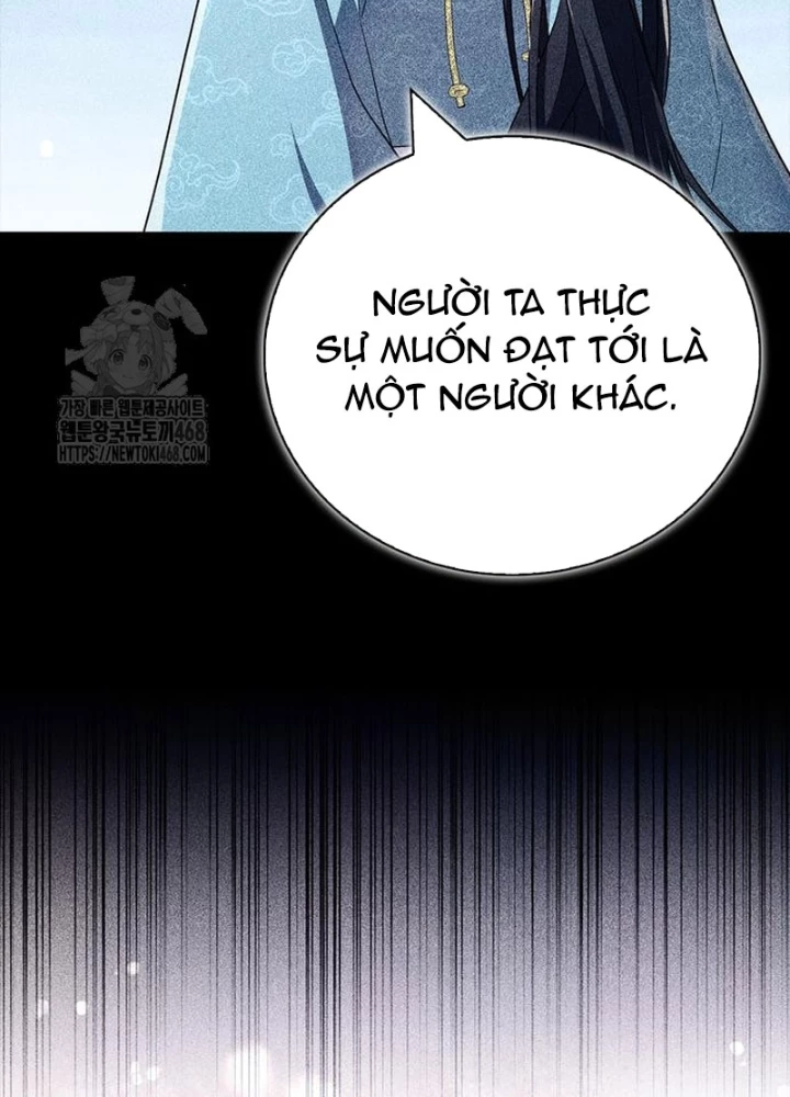 Huấn Luyện Viên Murim Thiên Tài Chapter 74 - 3