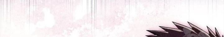 Huấn Luyện Viên Murim Thiên Tài Chapter 74 - 4